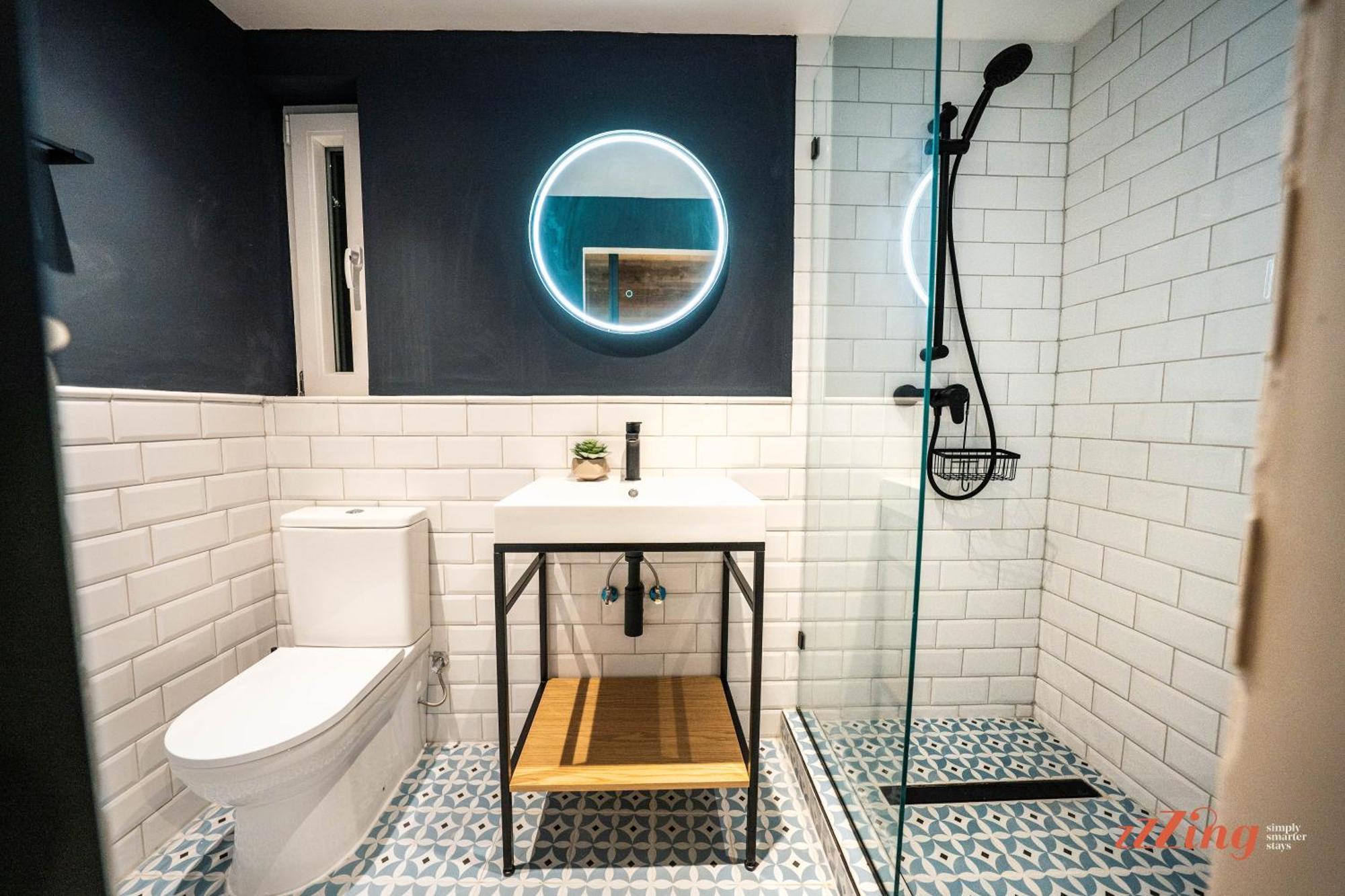 The Florian Boutique Guesthouse By Zzzing Cospicua Exteriör bild