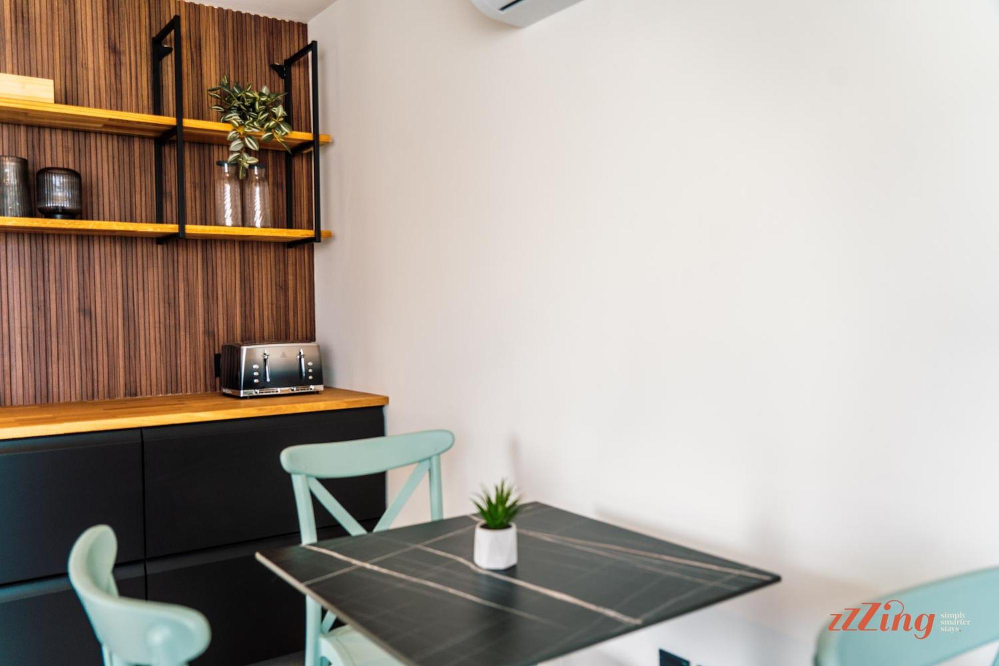 The Florian Boutique Guesthouse By Zzzing Cospicua Exteriör bild